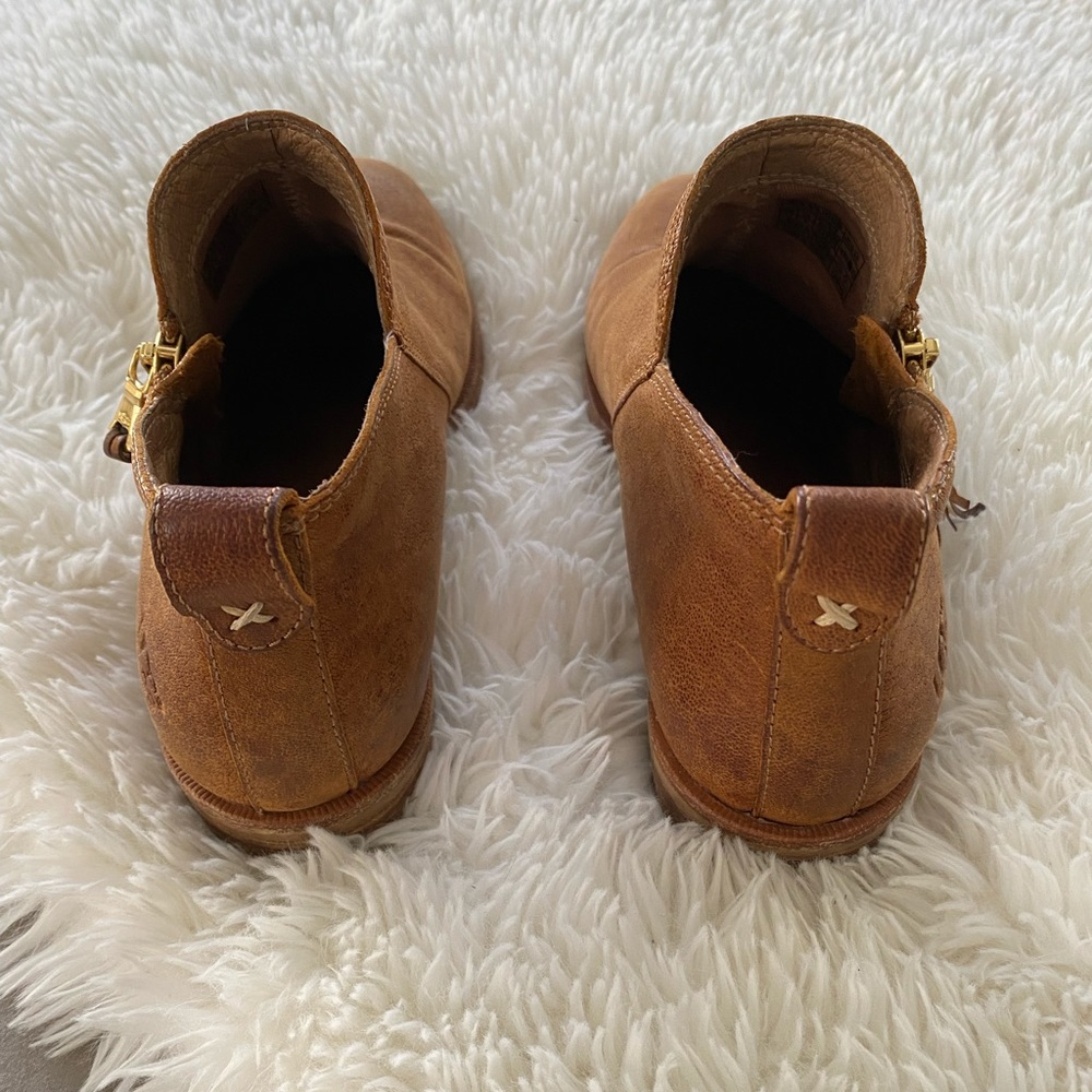 Ugg Booties - image 3